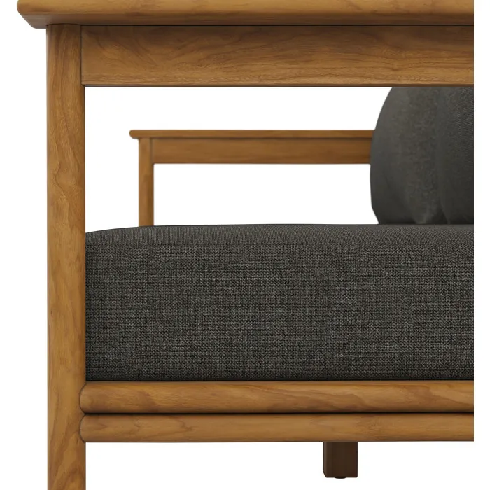 Modway-Furniture-EEI7008-11