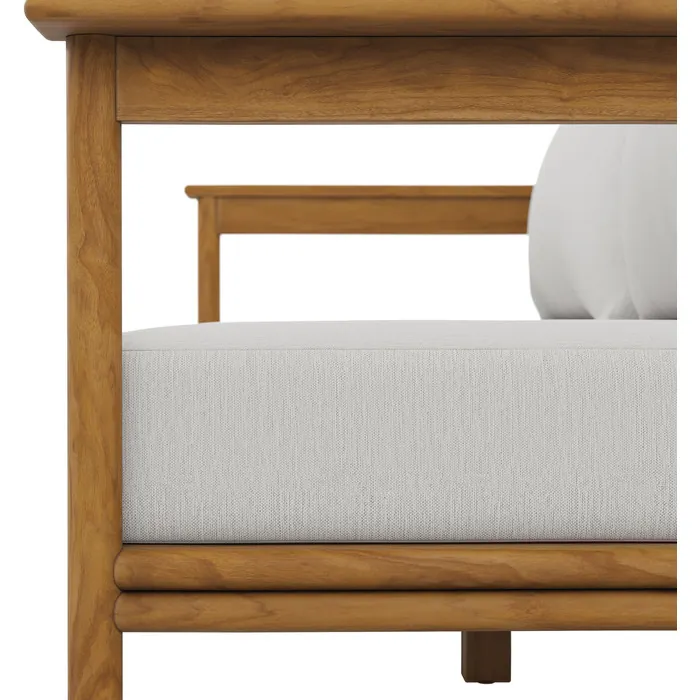 Modway-Furniture-EEI7008-10