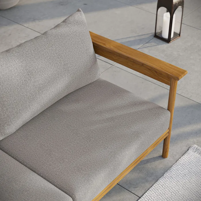 Modway-Furniture-EEI7008-6