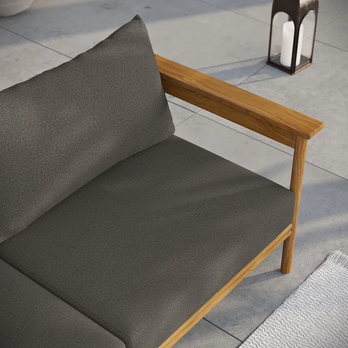 Modway-Furniture-EEI7008-5