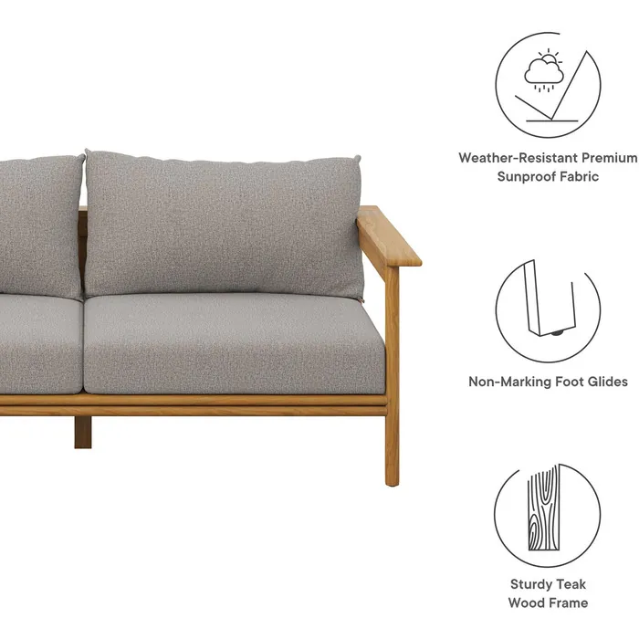 Modway-Furniture-EEI7008-3