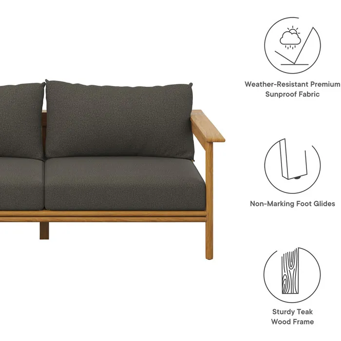 Modway-Furniture-EEI7008-2