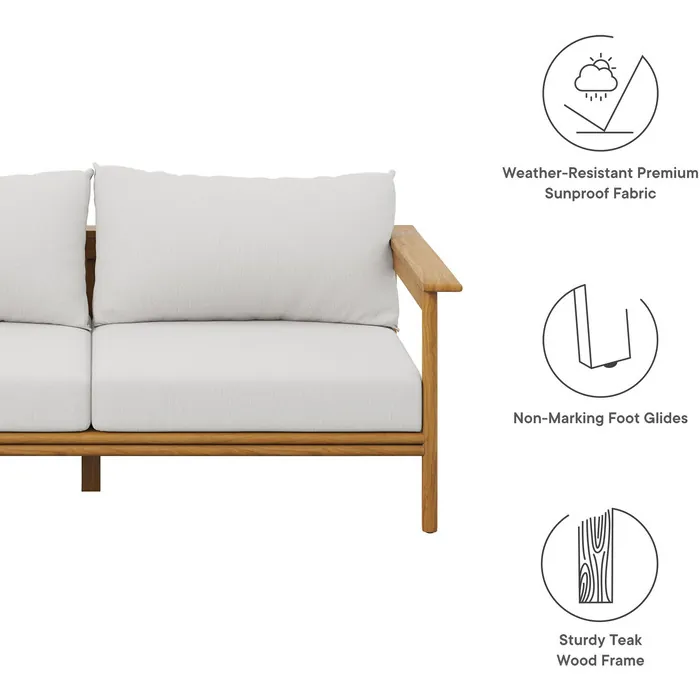 Modway-Furniture-EEI7008-1