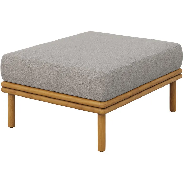 Modway-Furniture-EEI7009-26