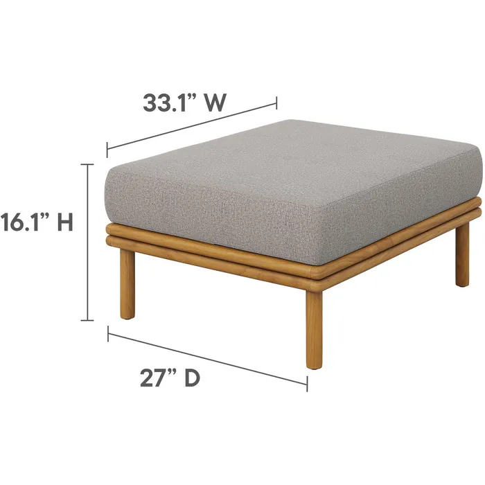 Modway-Furniture-EEI7009-25