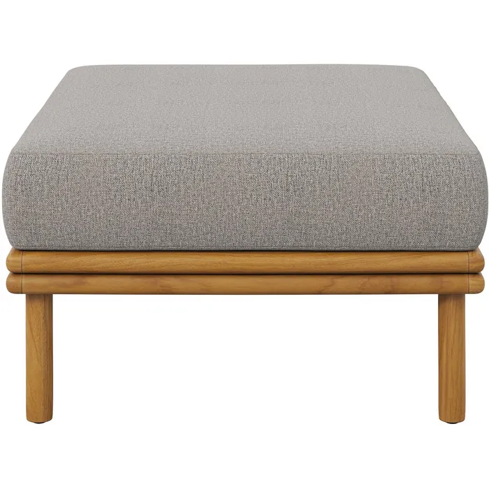 Modway-Furniture-EEI7009-24