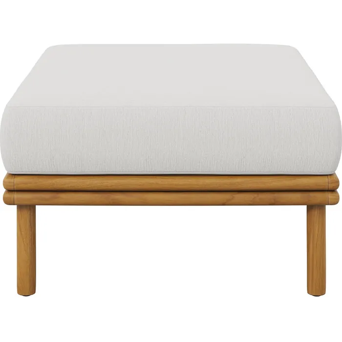 Modway-Furniture-EEI7009-22