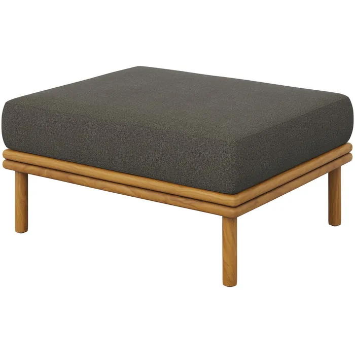 Modway-Furniture-EEI7009-20