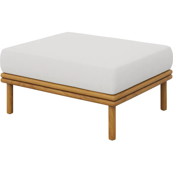 Modway-Furniture-EEI7009-19