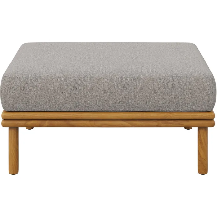 Modway-Furniture-EEI7009-18