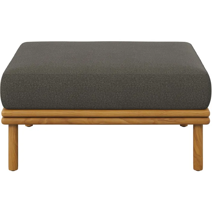 Modway-Furniture-EEI7009-17