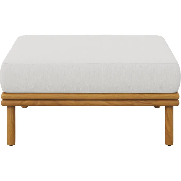 Modway-Furniture-EEI7009-16