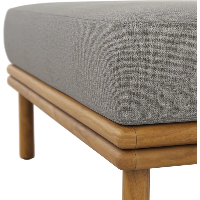 Modway-Furniture-EEI7009-15