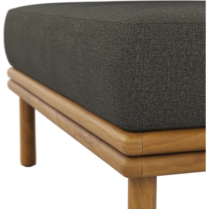 Modway-Furniture-EEI7009-14