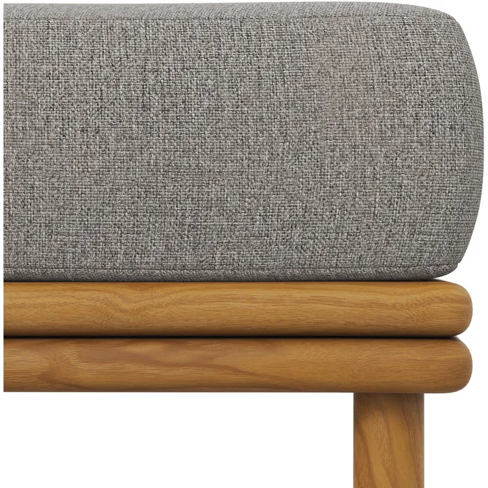 Modway-Furniture-EEI7009-12