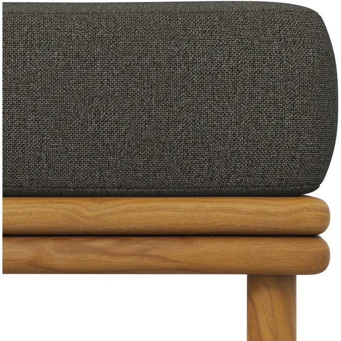 Modway-Furniture-EEI7009-11