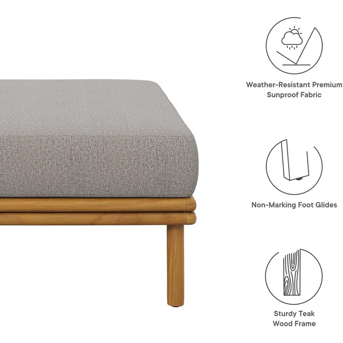 Modway-Furniture-EEI7009-3