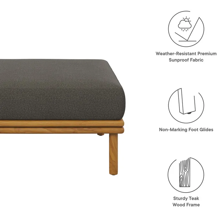 Modway-Furniture-EEI7009-2