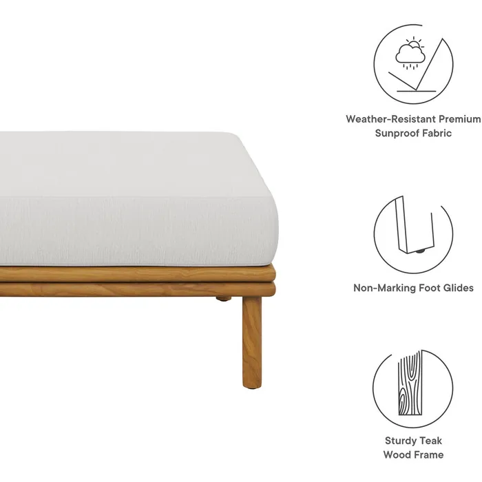 Modway-Furniture-EEI7009-1