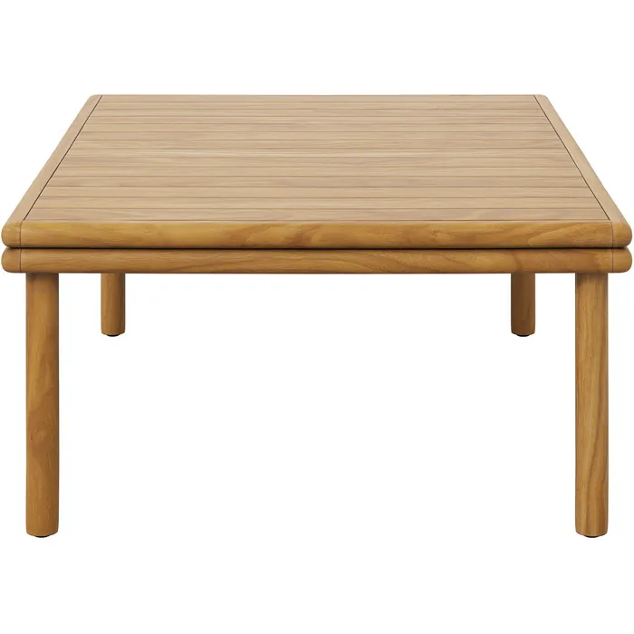 Modway-Furniture-EEI7010-6