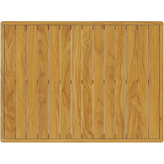 Modway-Furniture-EEI7010-4