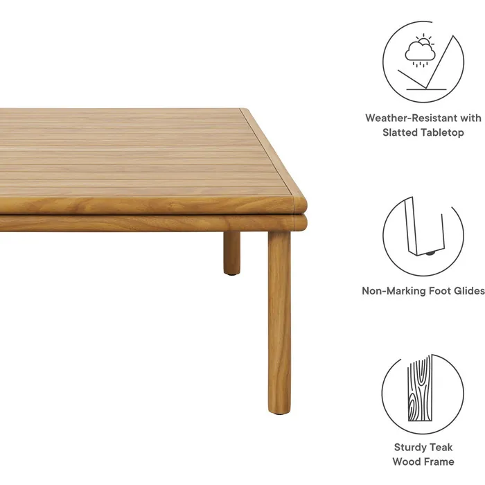 Modway-Furniture-EEI7010-1