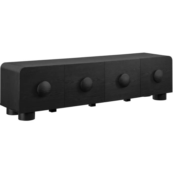 Modway-Furniture-EEI7011-19