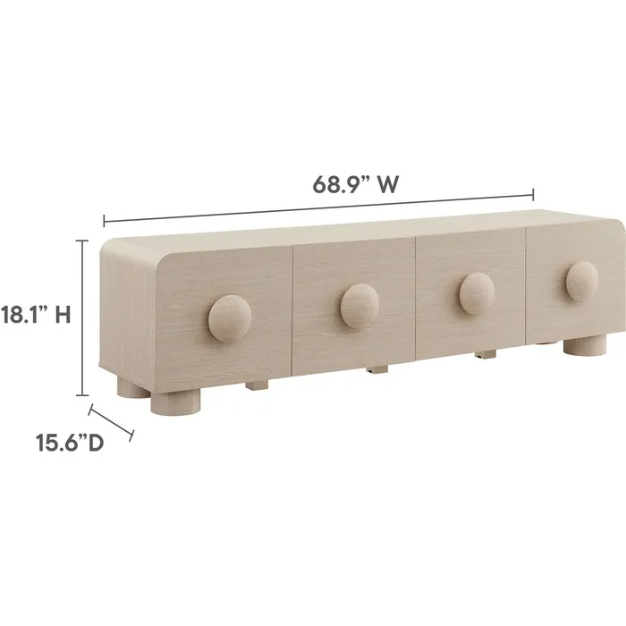 Modway-Furniture-EEI7011-18