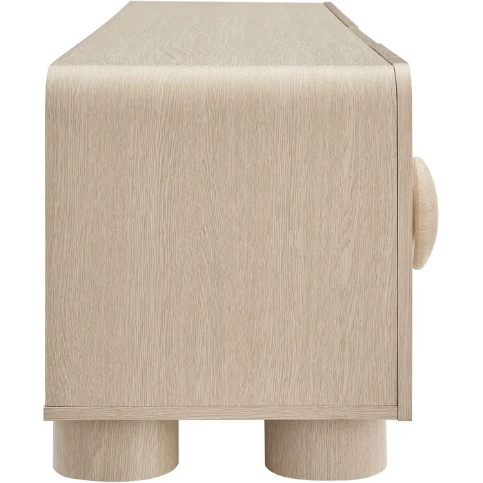 Modway-Furniture-EEI7011-16