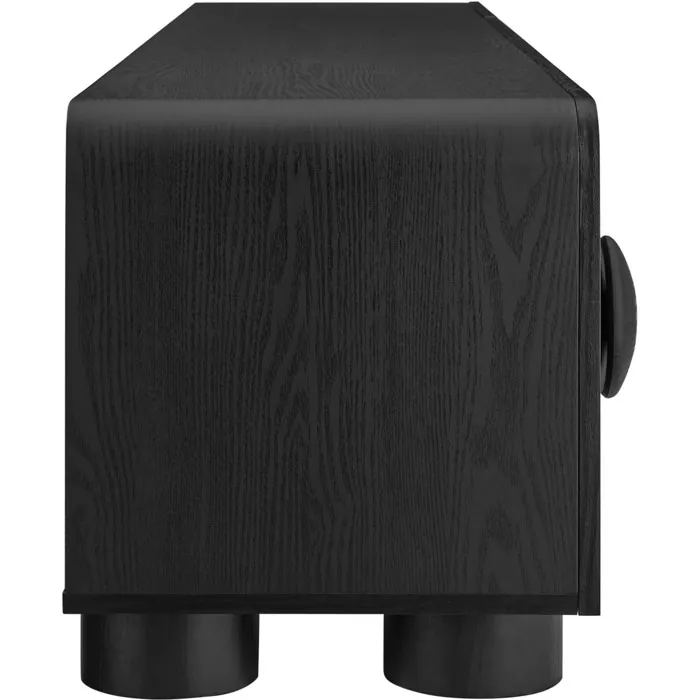 Modway-Furniture-EEI7011-15