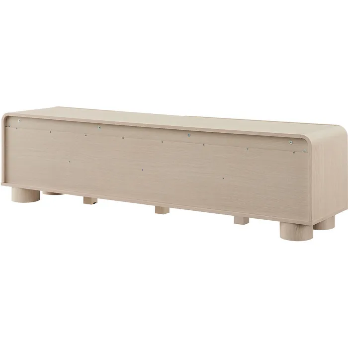 Modway-Furniture-EEI7011-14