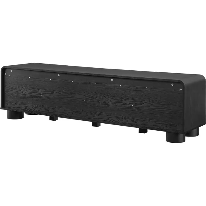 Modway-Furniture-EEI7011-13