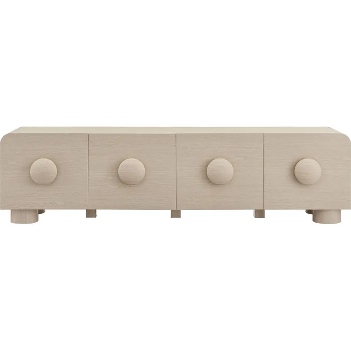 Modway-Furniture-EEI7011-12