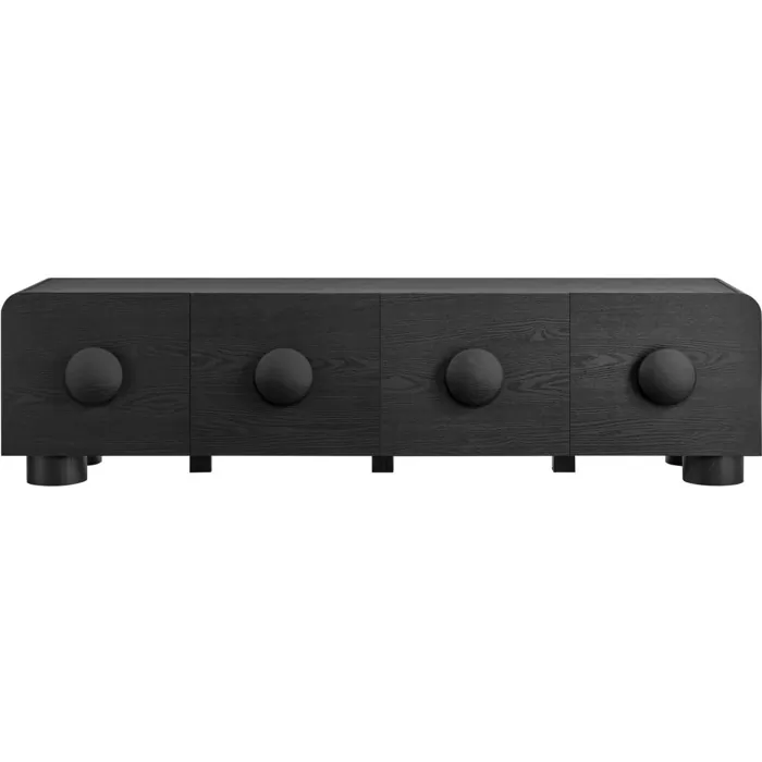 Modway-Furniture-EEI7011-11