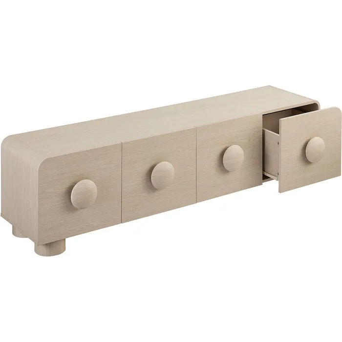 Modway-Furniture-EEI7011-10