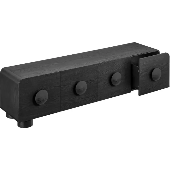 Modway-Furniture-EEI7011-9