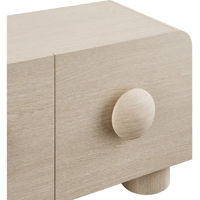 Modway-Furniture-EEI7011-8