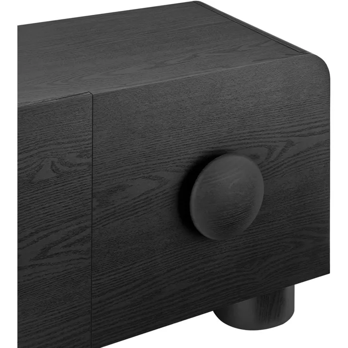 Modway-Furniture-EEI7011-7