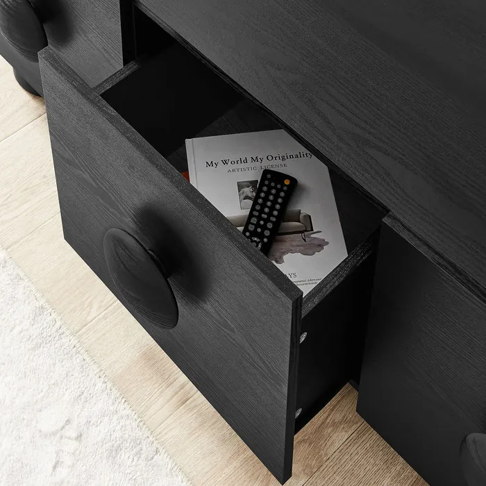 Modway-Furniture-EEI7011-3