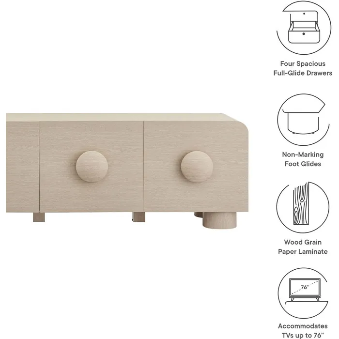 Modway-Furniture-EEI7011-2