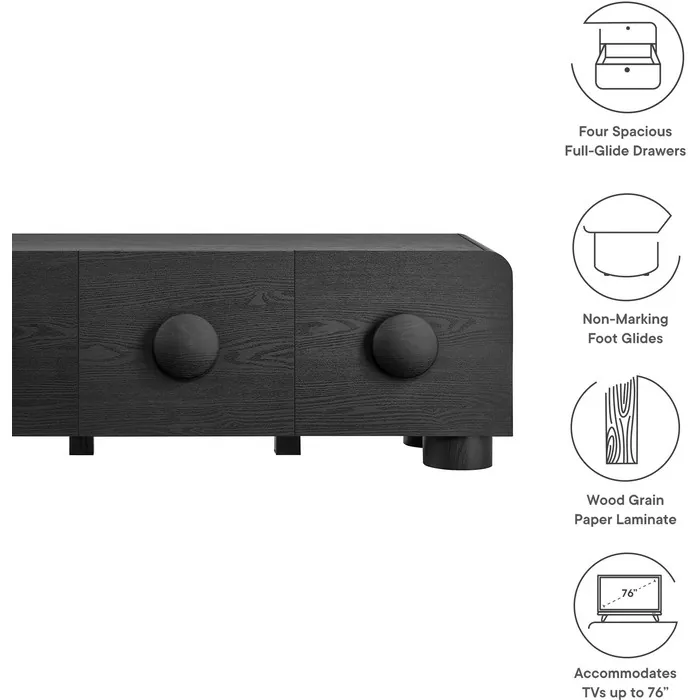 Modway-Furniture-EEI7011-1