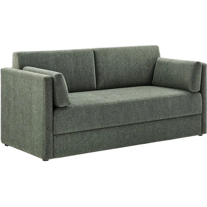 Modway-Furniture-EEI7012-18