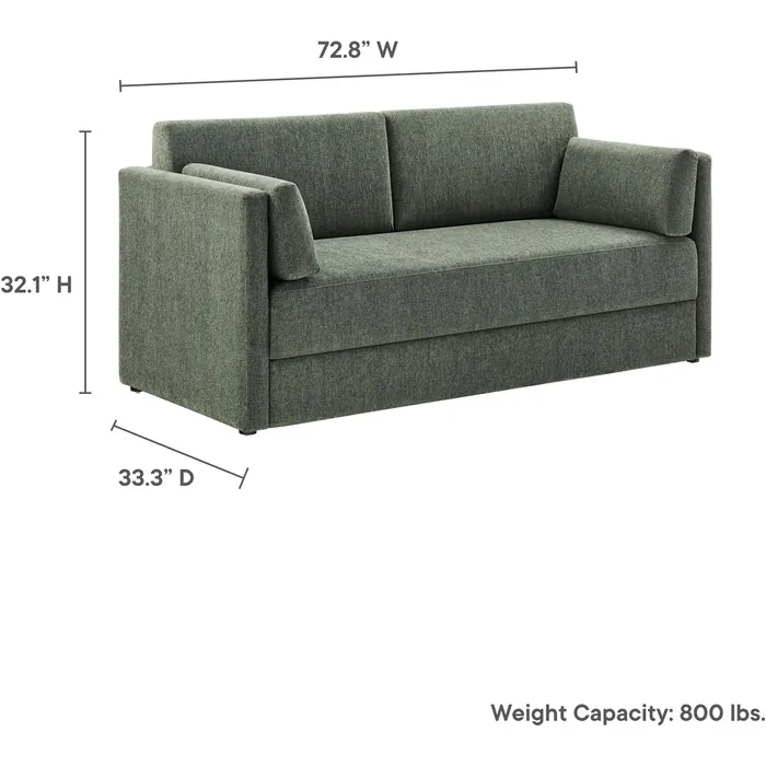 Modway-Furniture-EEI7012-16