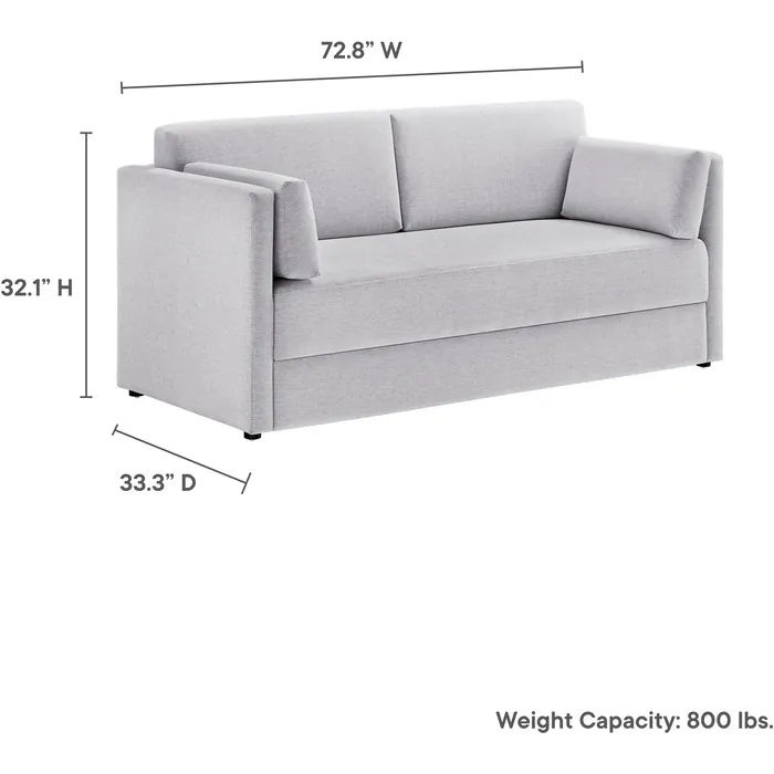 Modway-Furniture-EEI7012-15