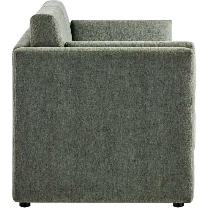 Modway-Furniture-EEI7012-14