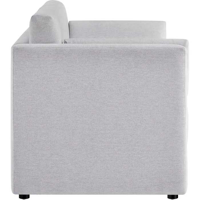 Modway-Furniture-EEI7012-13