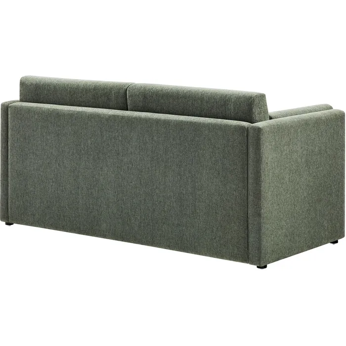 Modway-Furniture-EEI7012-12