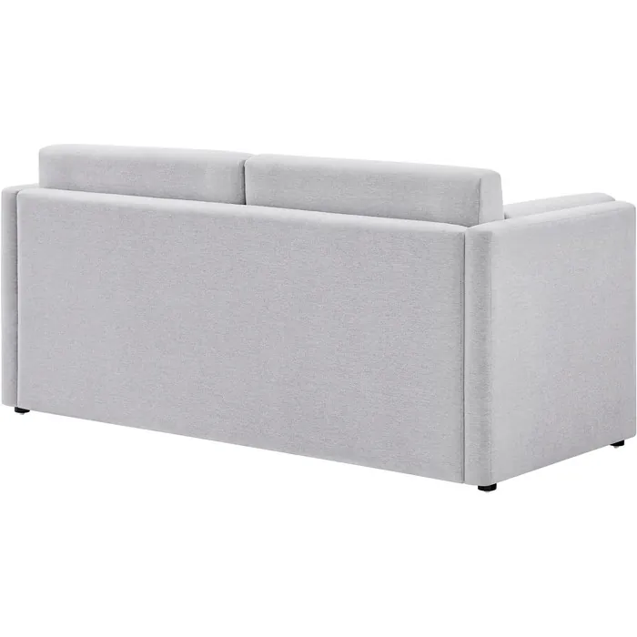 Modway-Furniture-EEI7012-11