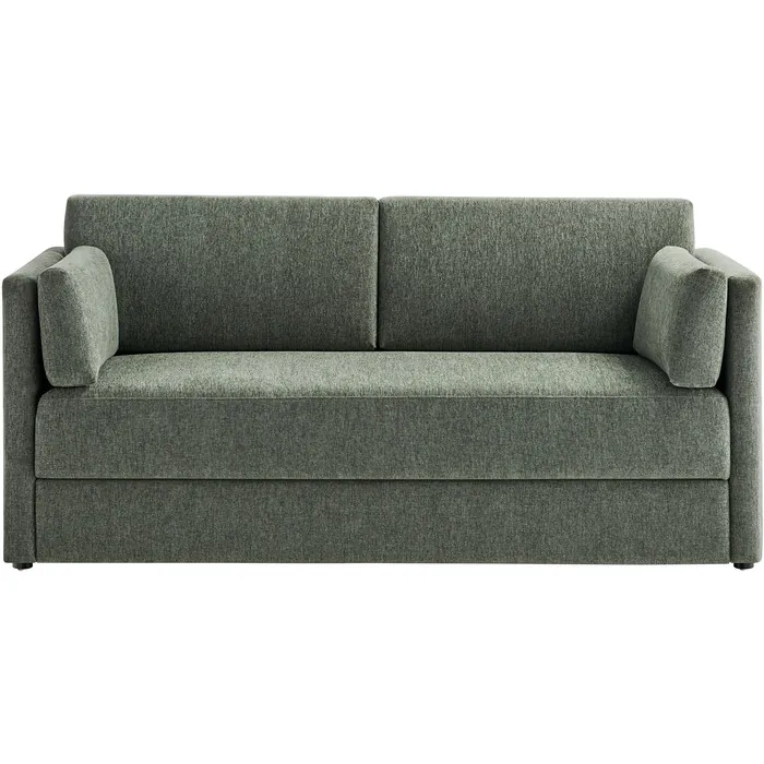 Modway-Furniture-EEI7012-10