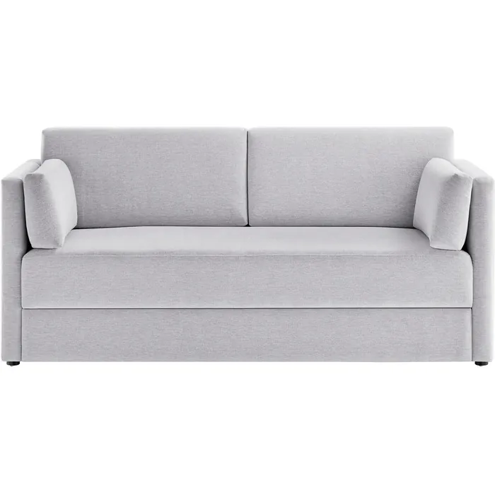 Modway-Furniture-EEI7012-9